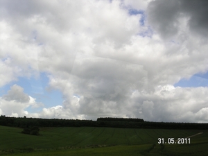 Cornwall-Devon  2011 387