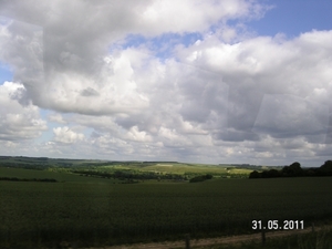 Cornwall-Devon  2011 388