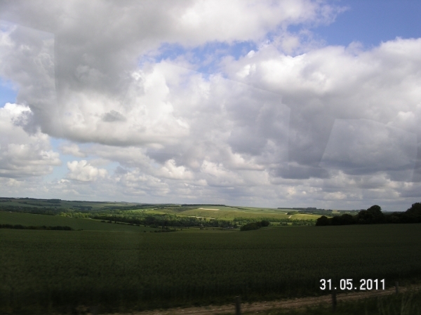 Cornwall-Devon  2011 388