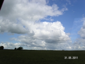 Cornwall-Devon  2011 389