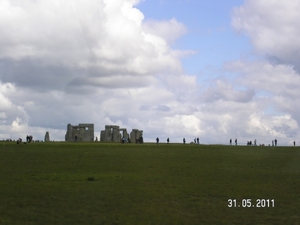 Cornwall-Devon  2011 390