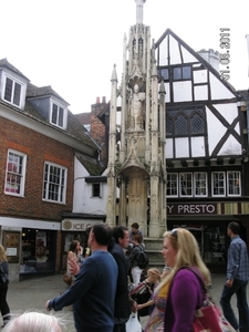 Cornwall-Devon  2011 391