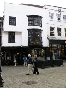 Cornwall-Devon  2011 392