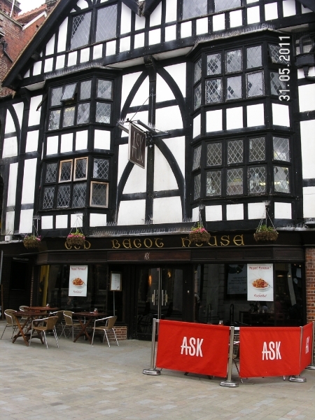 Cornwall-Devon  2011 393