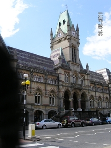 Cornwall-Devon  2011 394