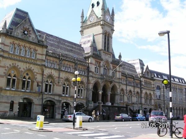 Cornwall-Devon  2011 395