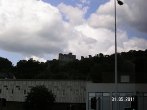 Cornwall-Devon  2011 396