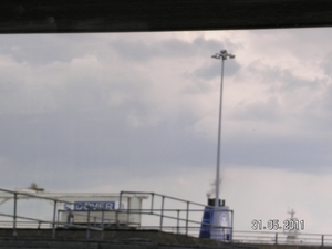 Cornwall-Devon  2011 397