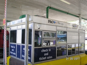 Cornwall-Devon  2011 398