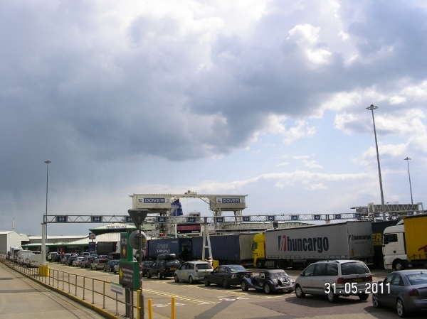 Cornwall-Devon  2011 399