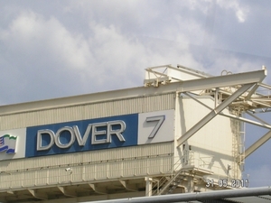 Cornwall-Devon  2011 400