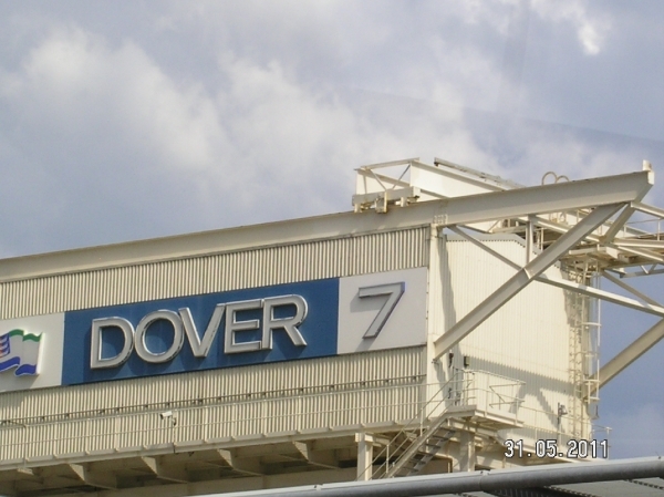 Cornwall-Devon  2011 400