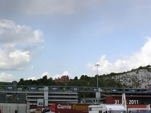 Cornwall-Devon  2011 401