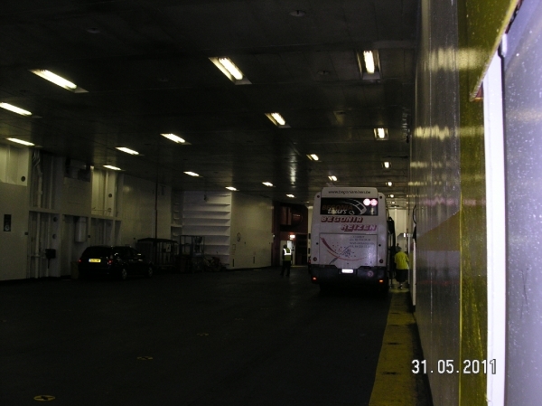 Cornwall-Devon  2011 403