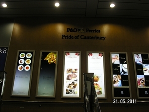 Cornwall-Devon  2011 404