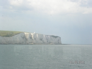 Cornwall-Devon  2011 406