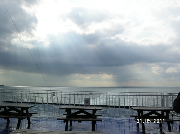 Cornwall-Devon  2011 408