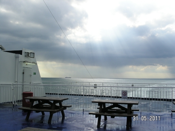 Cornwall-Devon  2011 409