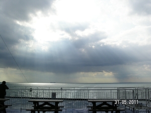 Cornwall-Devon  2011 410