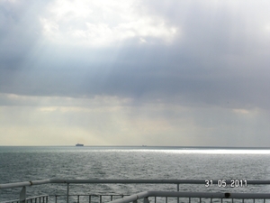 Cornwall-Devon  2011 413