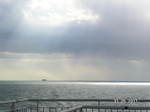 Cornwall-Devon  2011 413