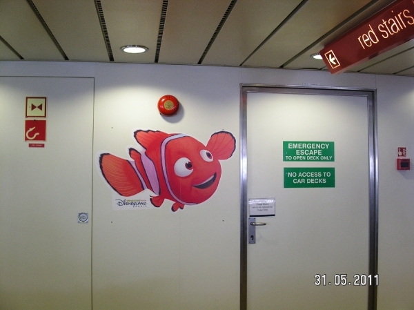 Cornwall-Devon  2011 414