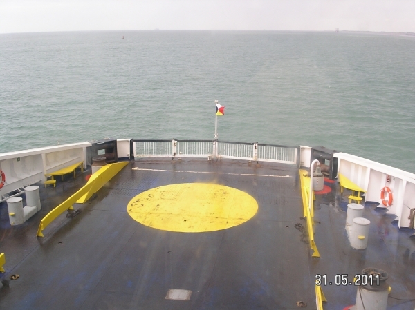 Cornwall-Devon  2011 415