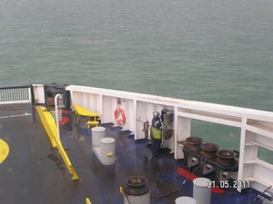 Cornwall-Devon  2011 416