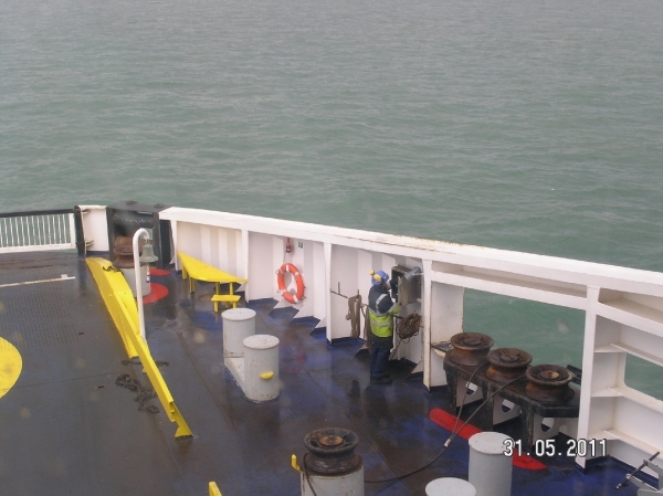 Cornwall-Devon  2011 416