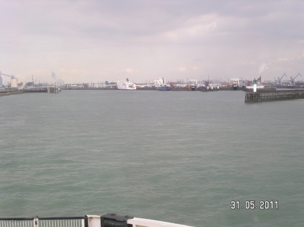 Cornwall-Devon  2011 417