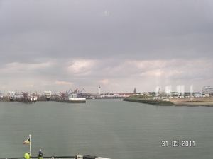 Cornwall-Devon  2011 418