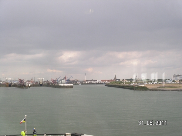 Cornwall-Devon  2011 418