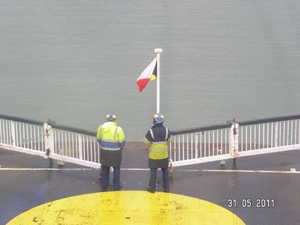 Cornwall-Devon  2011 419