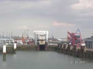 Cornwall-Devon  2011 420