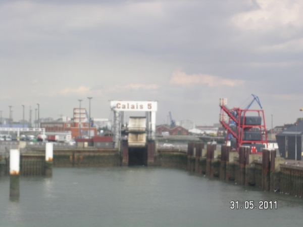 Cornwall-Devon  2011 420