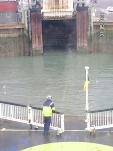 Cornwall-Devon  2011 421