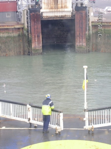 Cornwall-Devon  2011 421