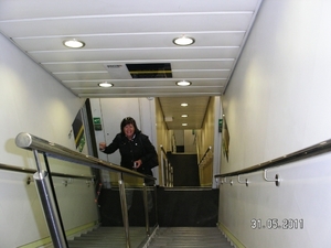 Cornwall-Devon  2011 423