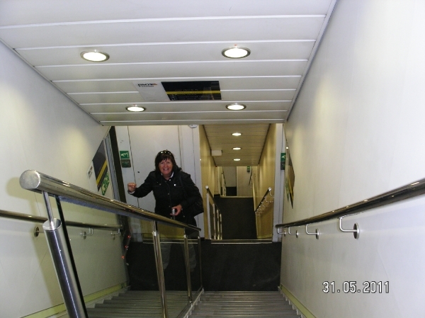 Cornwall-Devon  2011 423