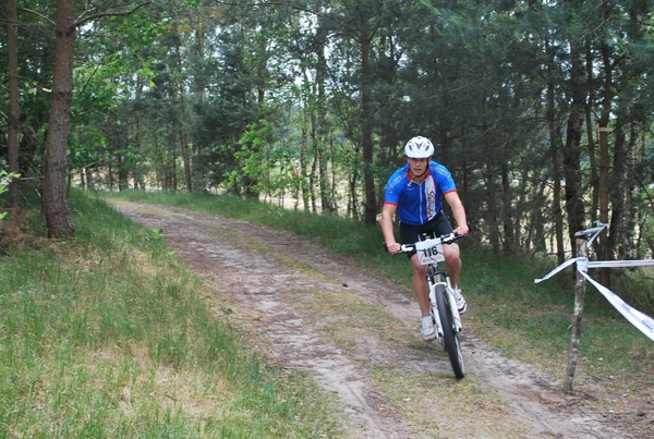atb-cross alphen 014