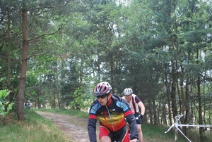 atb-cross alphen 018