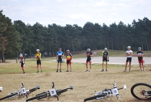 atb-cross alphen 024