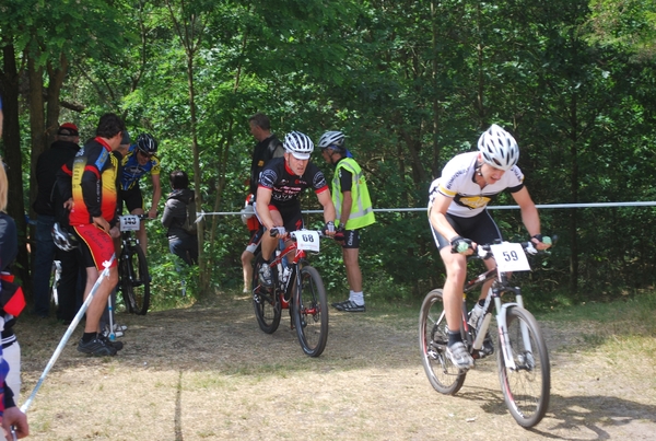 atb-cross alphen 028