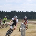 atb-cross alphen 032