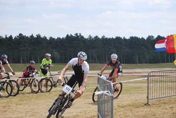 atb-cross alphen 032