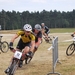 atb-cross alphen 047