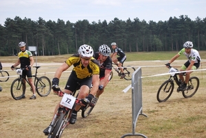 atb-cross alphen 047