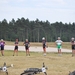 atb-cross alphen 054