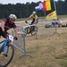 atb-cross alphen 057