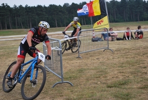 atb-cross alphen 057